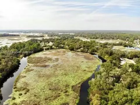 Other City - In The State Of Florida, FL 34442,6435 N SHOREWOOD DR.