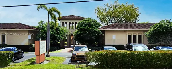 Plantation, FL 33317,Address not disclosed