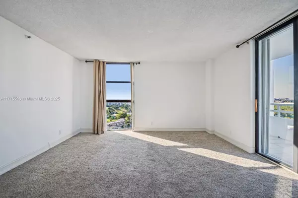 Aventura, FL 33180,20355 NE 34th Ct #1828