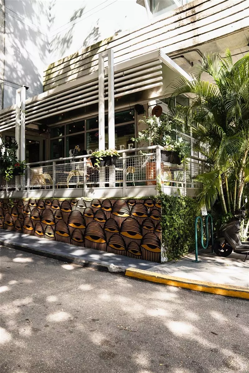 Miami, FL 33130,XXX SW Brickell
