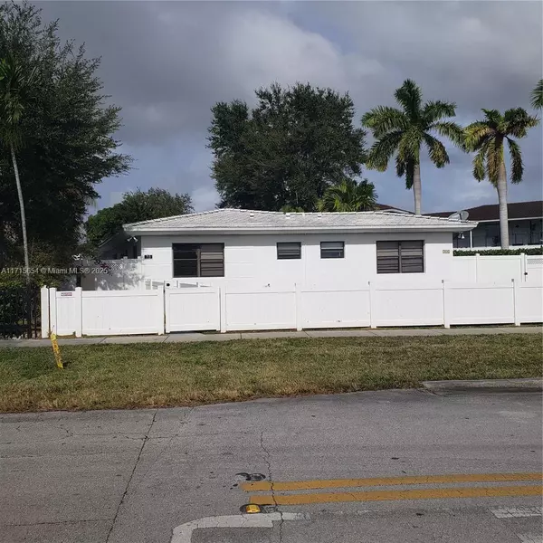 Miami Shores, FL 33138,715 NE 92nd St