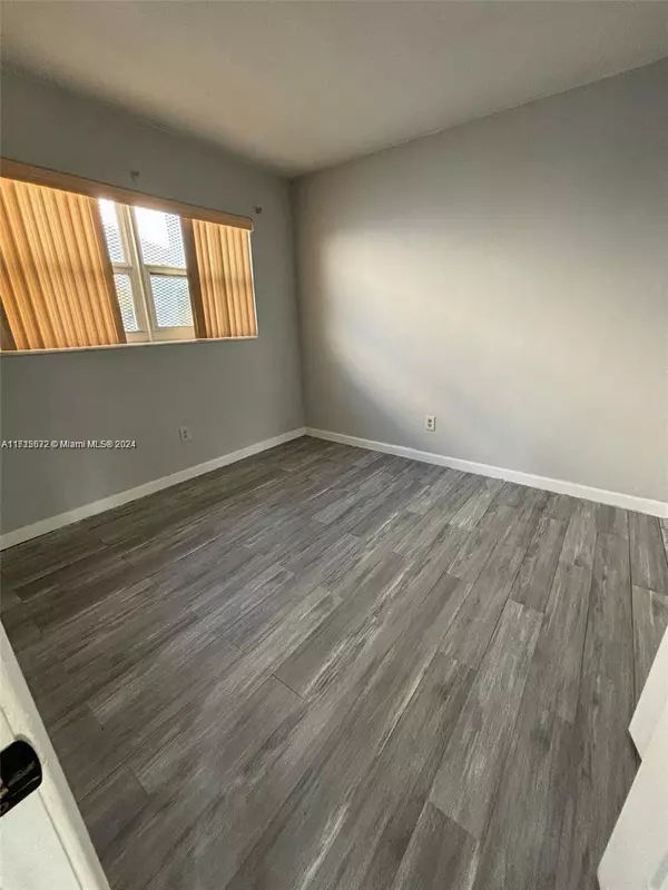 Fort Lauderdale, FL 33311,631 NW 22nd Rd