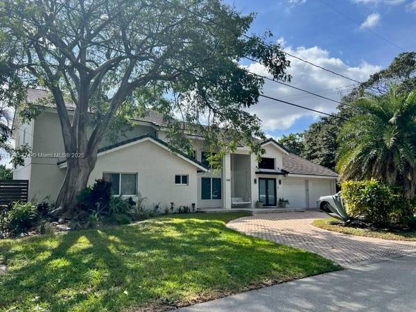 1508 SE 6th St, Deerfield Beach, FL 33441