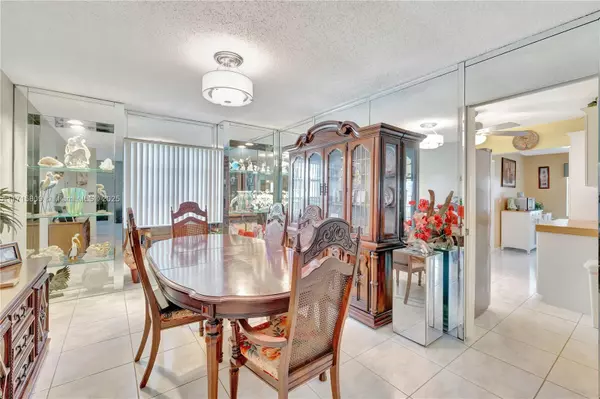 Tamarac, FL 33321,7106 NW 107th Ave