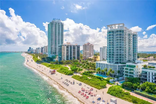 6515 Collins Ave #702, Miami Beach, FL 33141