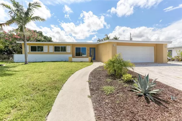 North Palm Beach, FL 33408,436 Gull Ct