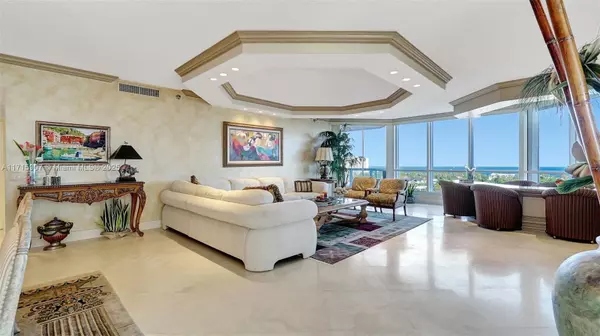 21150 Point Pl #1101, Aventura, FL 33180