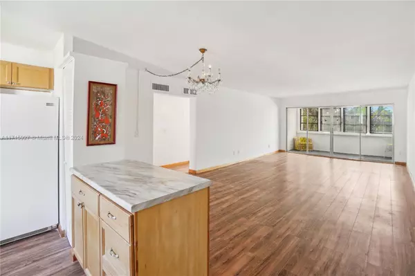 Jensen Beach, FL 34957,1551 NE 13th Ter #13