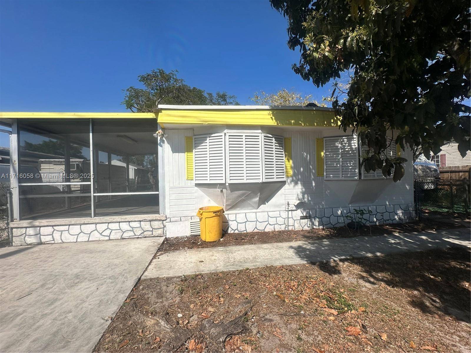 Boca Raton, FL 33428,11869 W Sandalfoot Blvd W #H