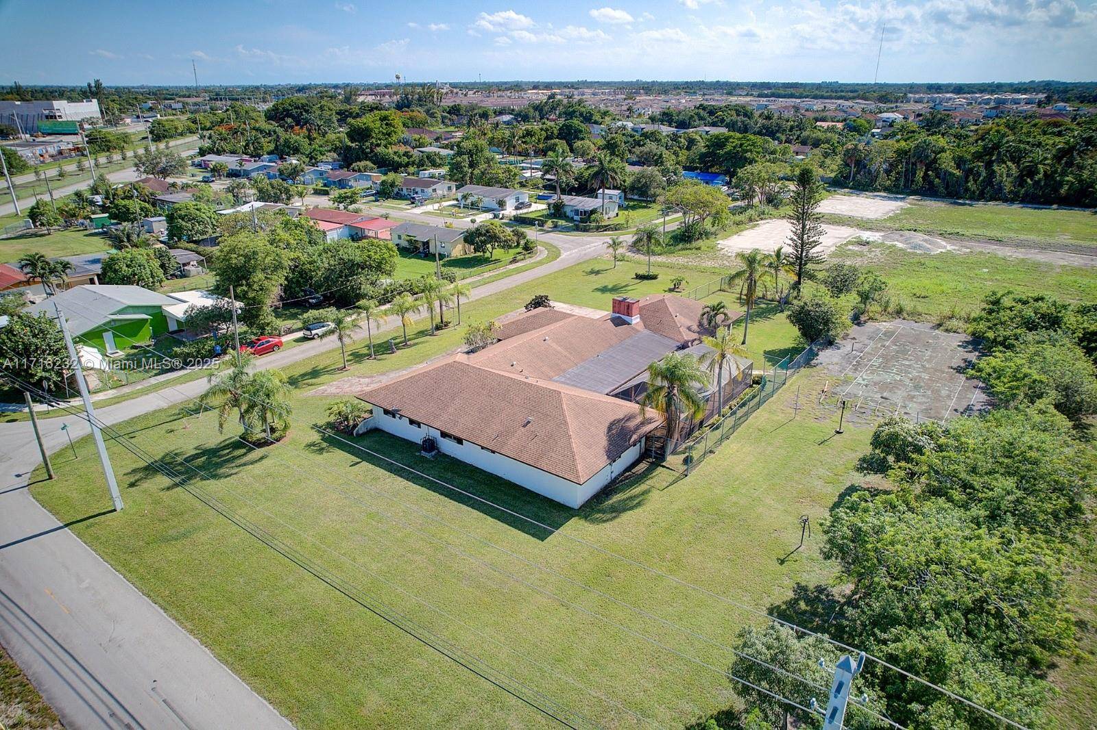 Miami, FL 33170,12425 SW 226th St
