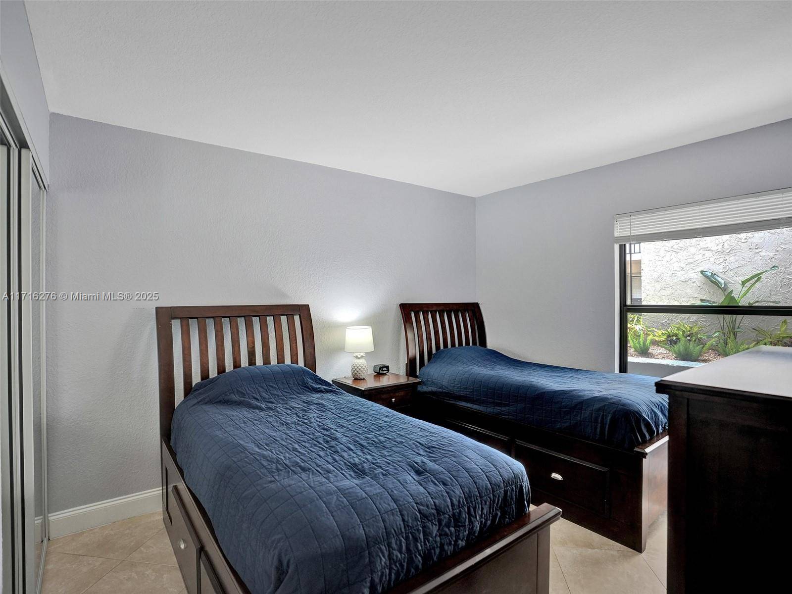 Deerfield Beach, FL 33441,245 SE 10th St #4B