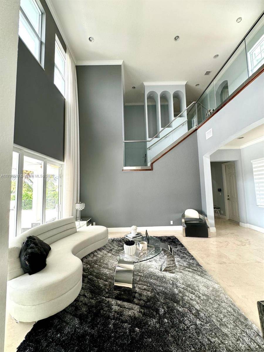 Parkland, FL 33076,11933 NW 79th Ct