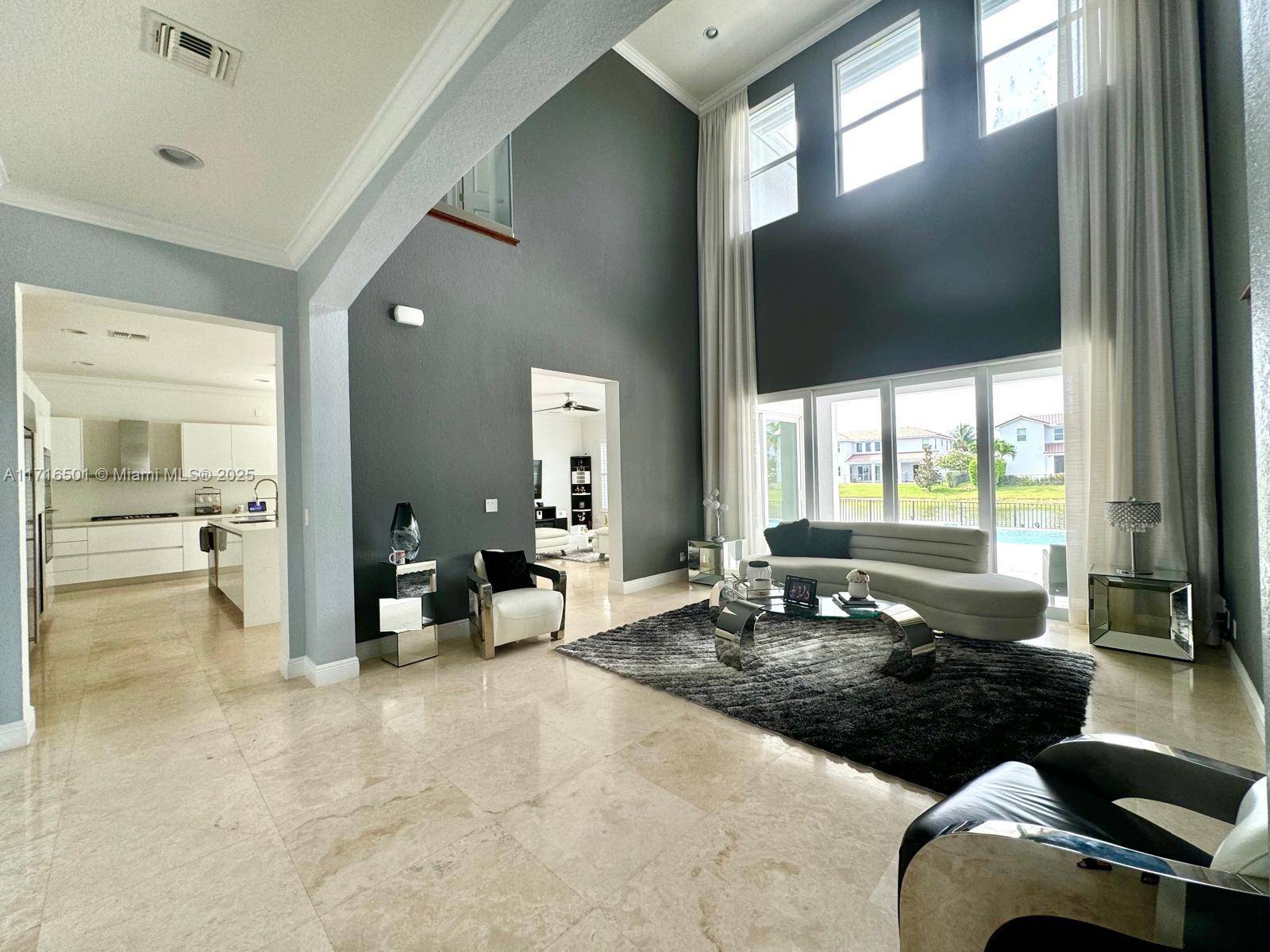 Parkland, FL 33076,11933 NW 79th Ct