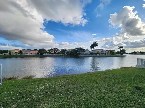 Miramar, FL 33027,16834 SW 49th Ct