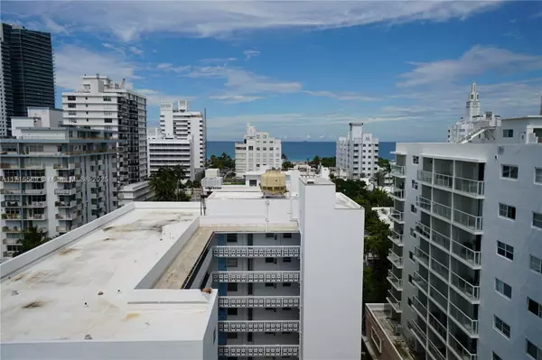 1775 Washington Ave #11C, Miami Beach, FL 33139