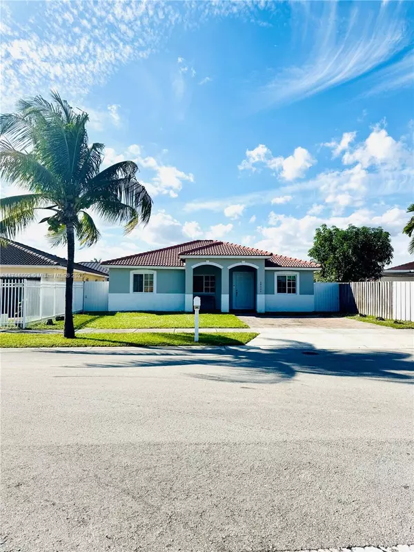 Homestead, FL 33033,28324 SW 133rd Ave