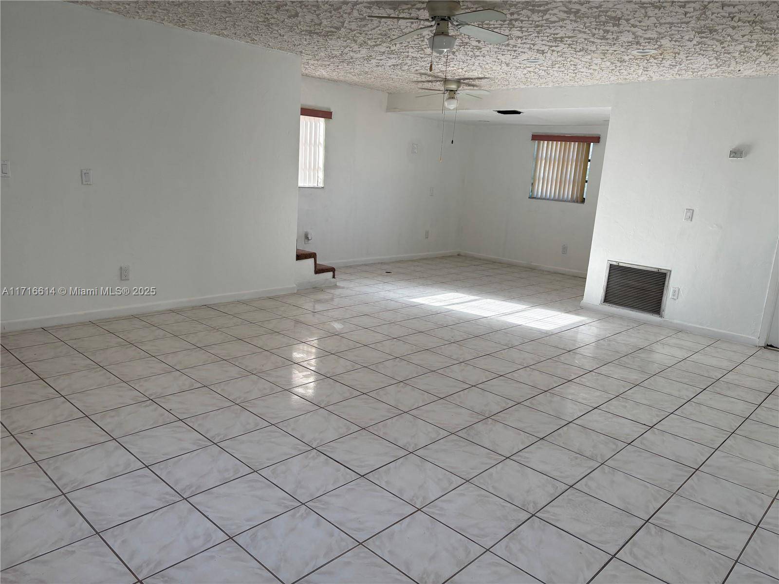 Miami, FL 33157,10465 SW 173rd Ter