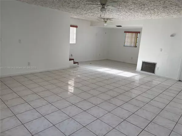 Miami, FL 33157,10465 SW 173rd Ter