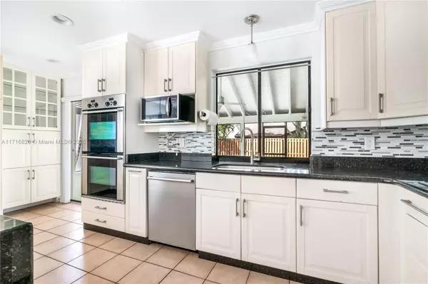 Weston, FL 33326,2295 Dover