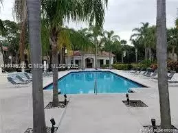 Hollywood, FL 33021,540 S Park Rd #29-9