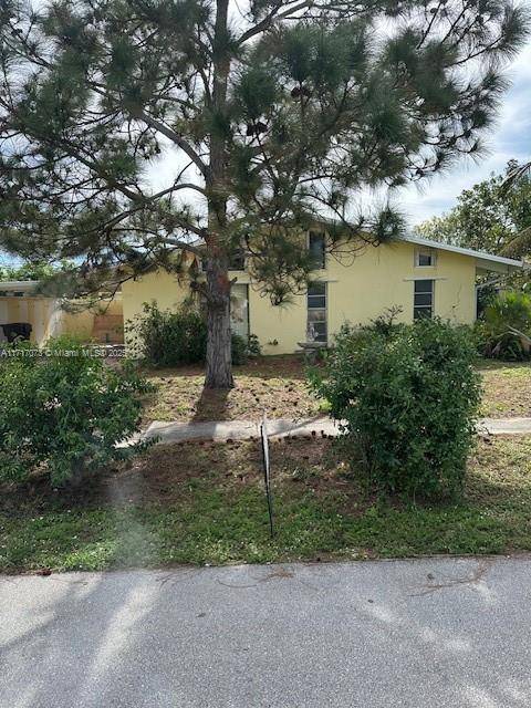 1414 6th St,  West Palm Beach,  FL 33401