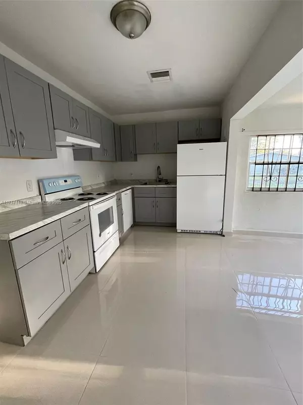 9538 Little River Blvd #9538, Miami, FL 33147