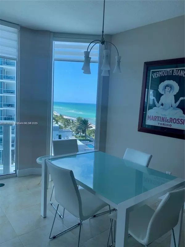 Miami Beach, FL 33141,6515 Collins Ave #1001