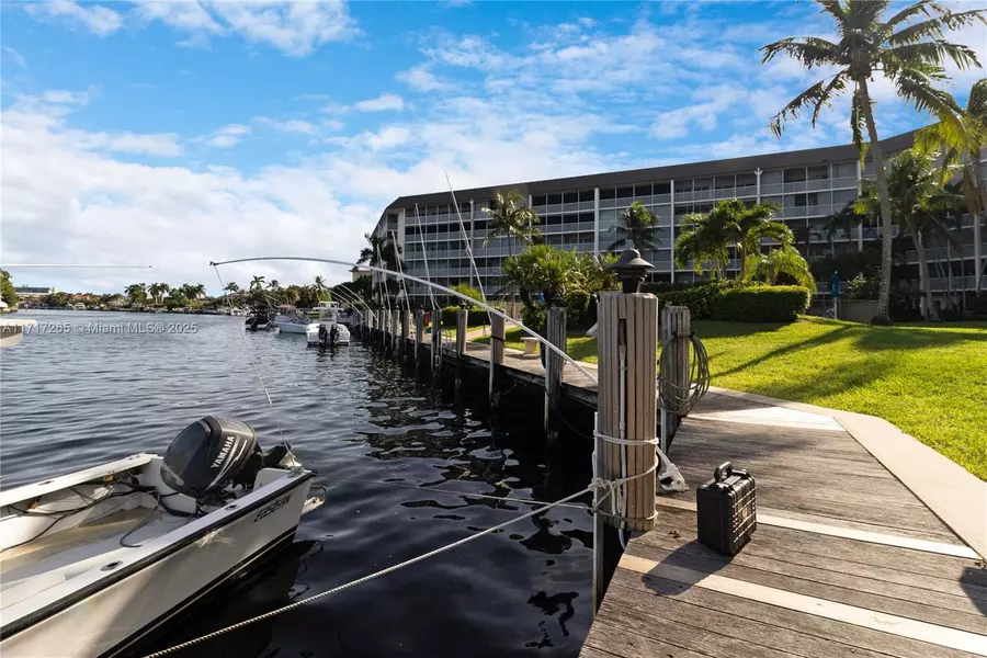 410 N Federal Hwy #216, Deerfield Beach, FL 33441