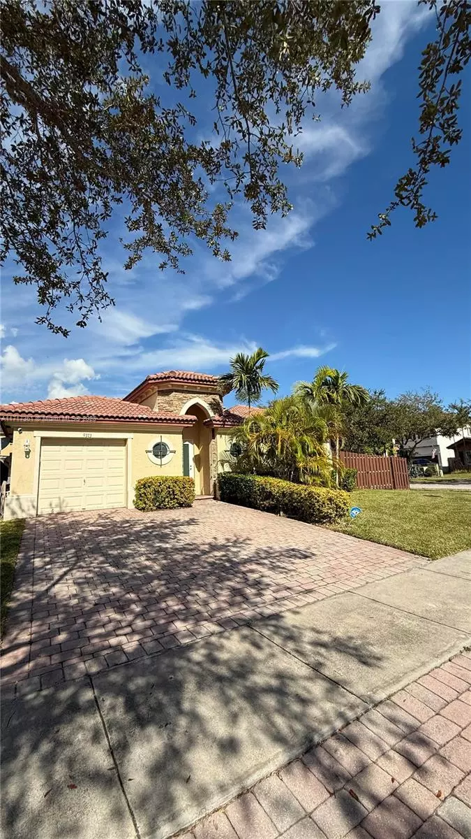 Cutler Bay, FL 33190,Address not disclosed