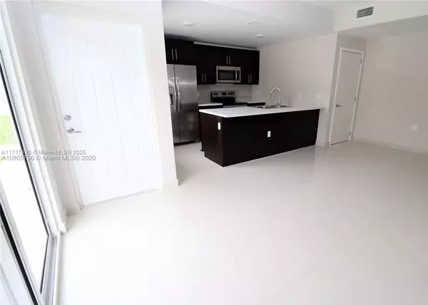 Homestead, FL 33032,13966 SW 259th Way