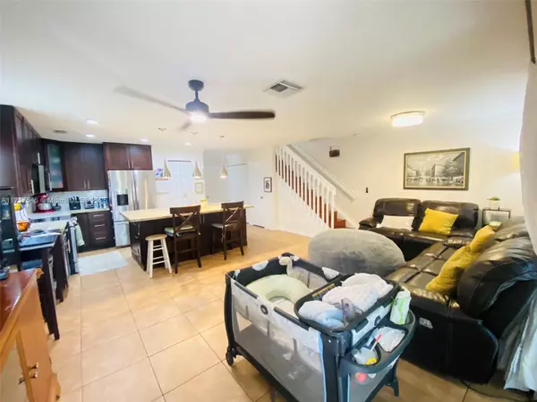 Jupiter, FL 33458,138 Timberwalk Trl