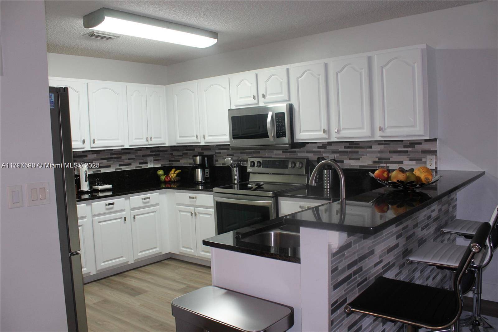 Sunrise, FL 33351,9420 NW 55th St