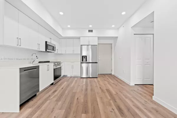 Miami, FL 33157,Address not disclosed