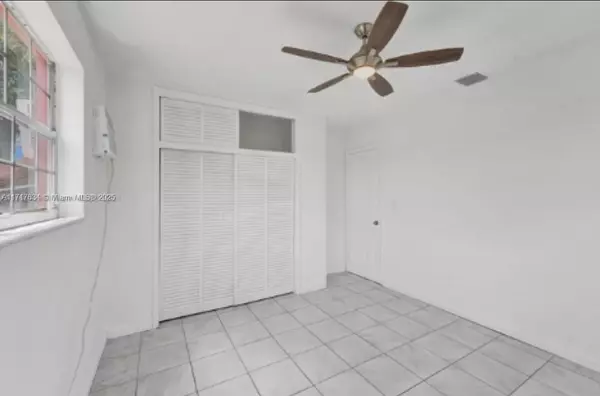 Miramar, FL 33023,7150 Coral Blvd