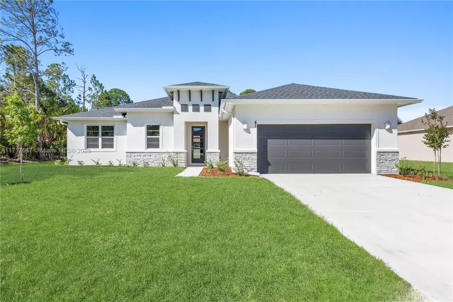 3257 Westminster Ave SE, Palm Bay, FL 32877