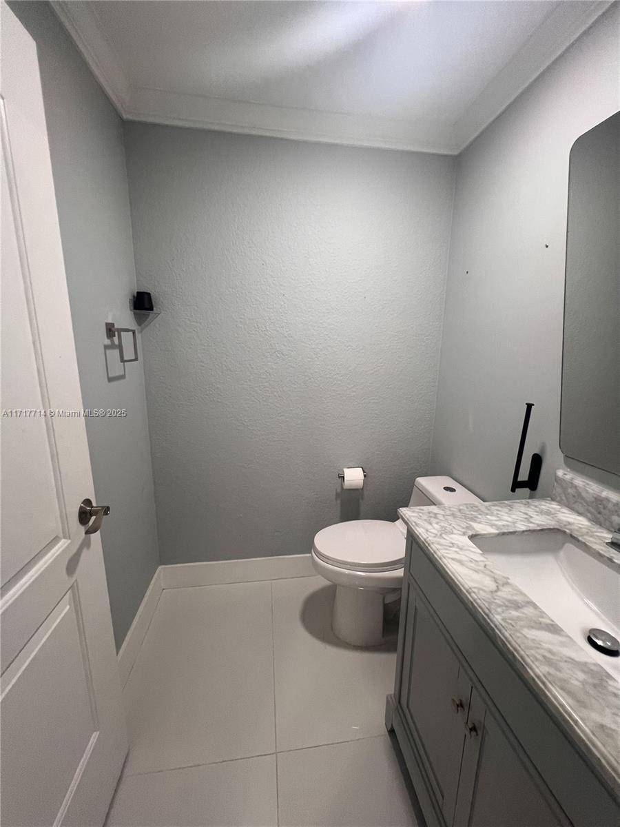 Miramar, FL 33025,Address not disclosed