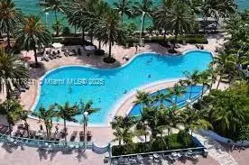 Miami Beach, FL 33139,1500 Bay Rd #482S