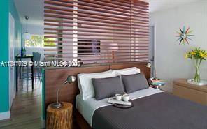 Miami Beach, FL 33139,1816 Meridian Ave #4