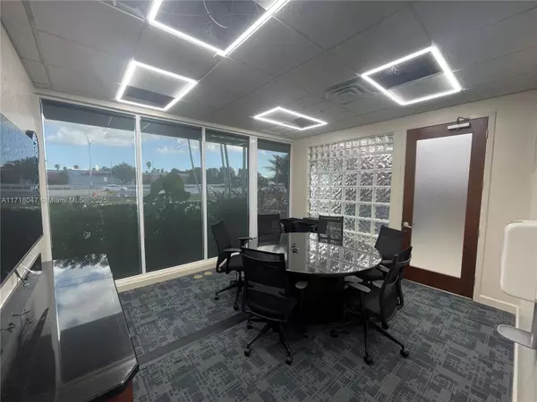 Hollywood, FL 33020,2950 N 28th Ter #7