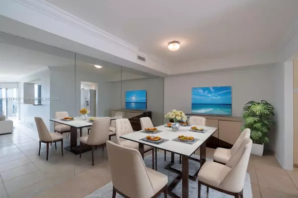 Miami, FL 33138,4000 Towerside Ter #908