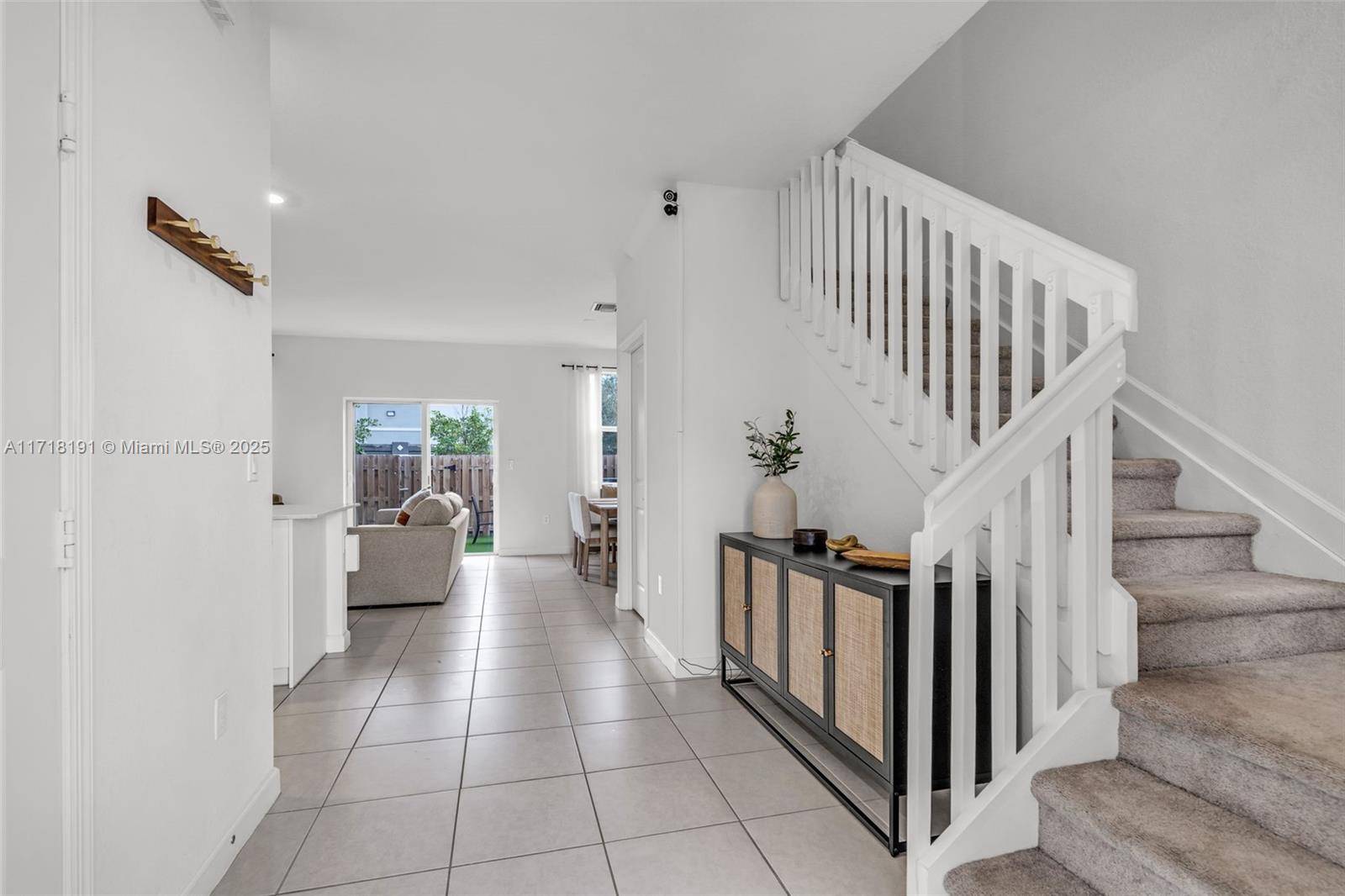 Coral Springs, FL 33076,4613 NW 118th Ave #4613