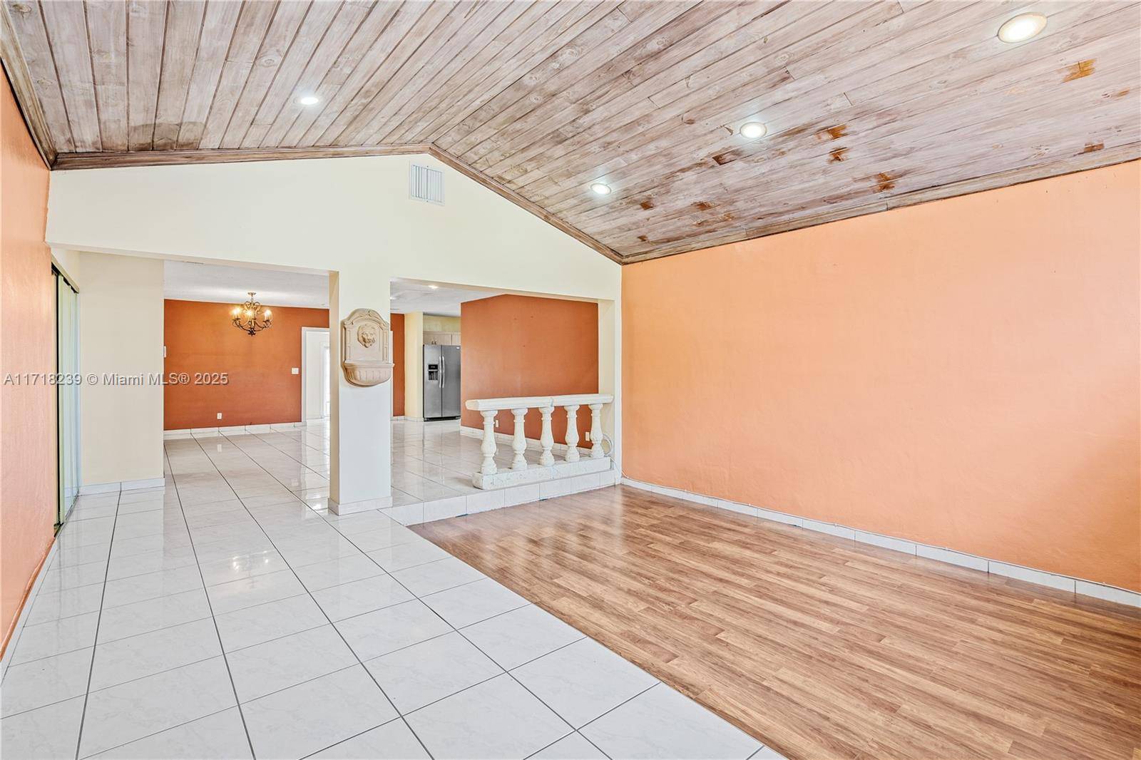 Hialeah, FL 33012,4660 W 8th Pl