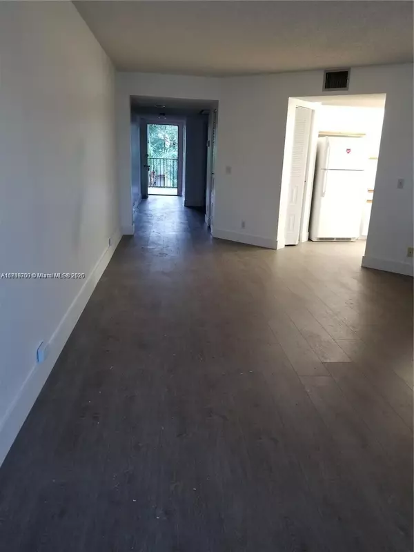 Pembroke Pines, FL 33027,1000 SW 128th Ter #303V