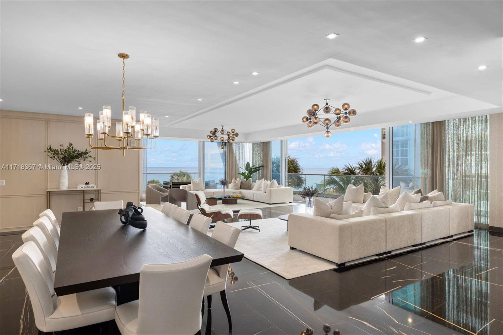 9349 Collins Ave #406, Surfside, FL 33154