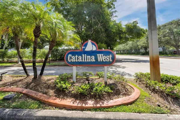 Cutler Bay, FL 33190,22273 SW 97th Ct