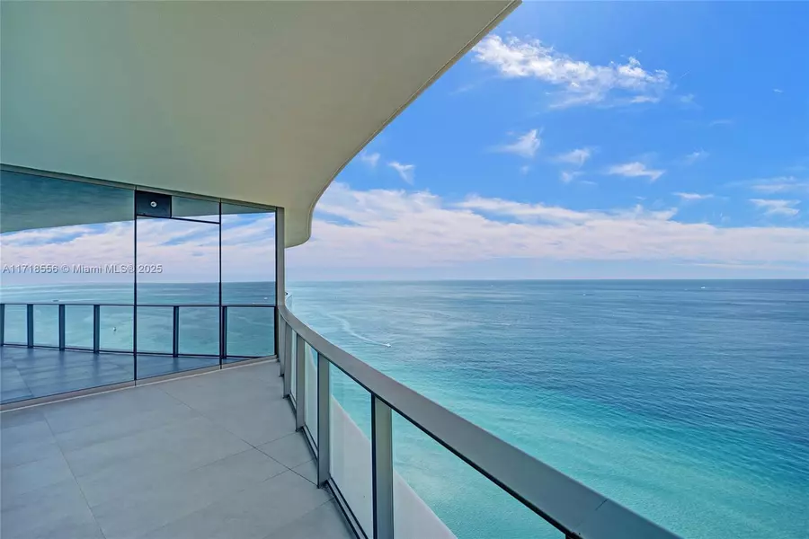 15701 Collins Ave #2903, Sunny Isles Beach, FL 33160