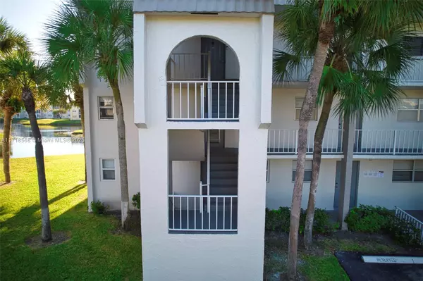Sunrise, FL 33322