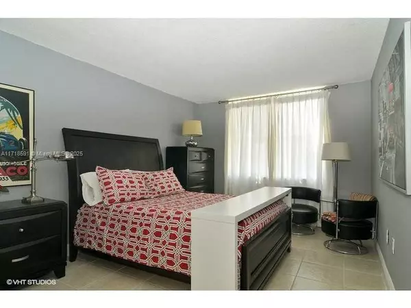 1800 Sans Souci Blvd #125, North Miami, FL 33181
