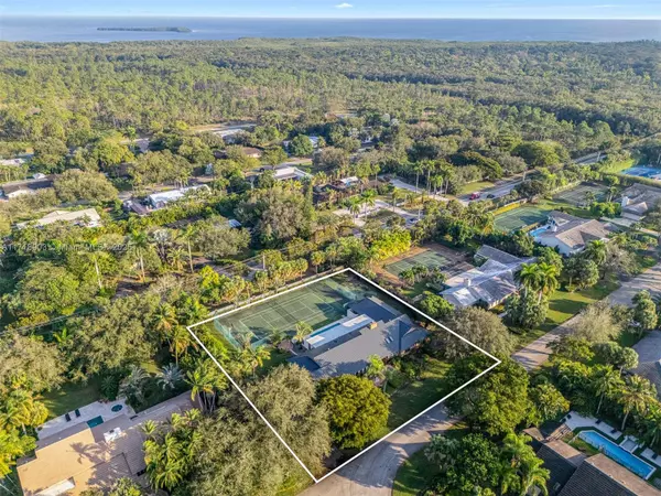 Palmetto Bay, FL 33157,15305 SW 73rd Ct