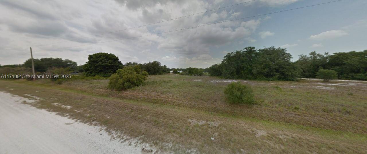 Clewiston, FL 33440,530 N Brida St